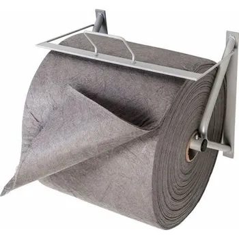 Držák na sorpční koberce - 20042401