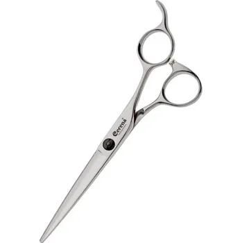 Kadeřnické nůžky Cerena Solingen Cerena Ceta nůžky 5,5"