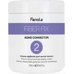Fanola Fiber Fix Bond Connector 1000 ml
