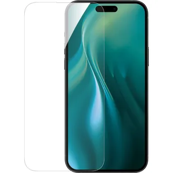 Etteri Hybridní sklo / hydrogelová fólie pro iPhone 16 Plus 6,7"