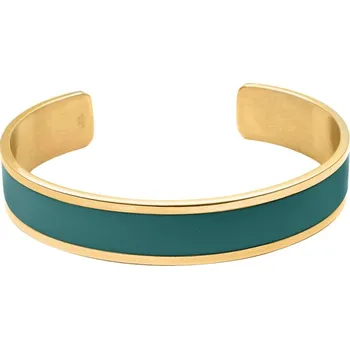 Náramek Pierre Lannier Jewelry BJ04A5268