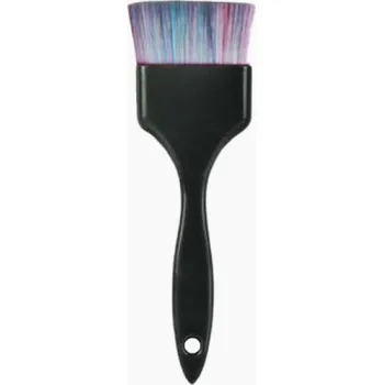 Kosmetický štětec Bifull Professional Chromatic štětec