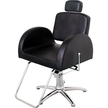 Křeslo Original Best Buy Pánské křeslo Rhone