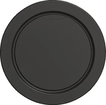 White Diamonds Universal Mag-O Magnetic Stand, magnetický stojánek/ držák pro mobil, černý