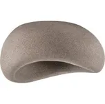 Stropní svítidlo NOVA LUCE AERE 1x12W E27 bez žárovky hnědé 9002680