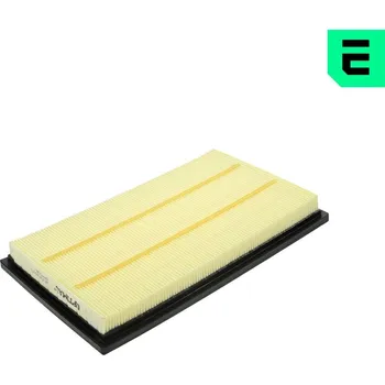 Vzduchový filtr Vzduchový filtr OPTIMAL OP-FAF10373