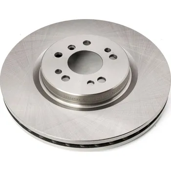 Brzdový kotouč Brzdový kotouč Dr!ve+ DP1010.11.1443