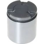 Píst, brzdový třmen BUDWEG CALIPER 234341