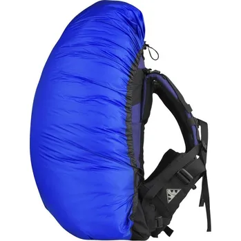 Pláštěnka na batoh Sea To Summit Ultra-Sil Pack Cover M pláštěnka na batoh 21663