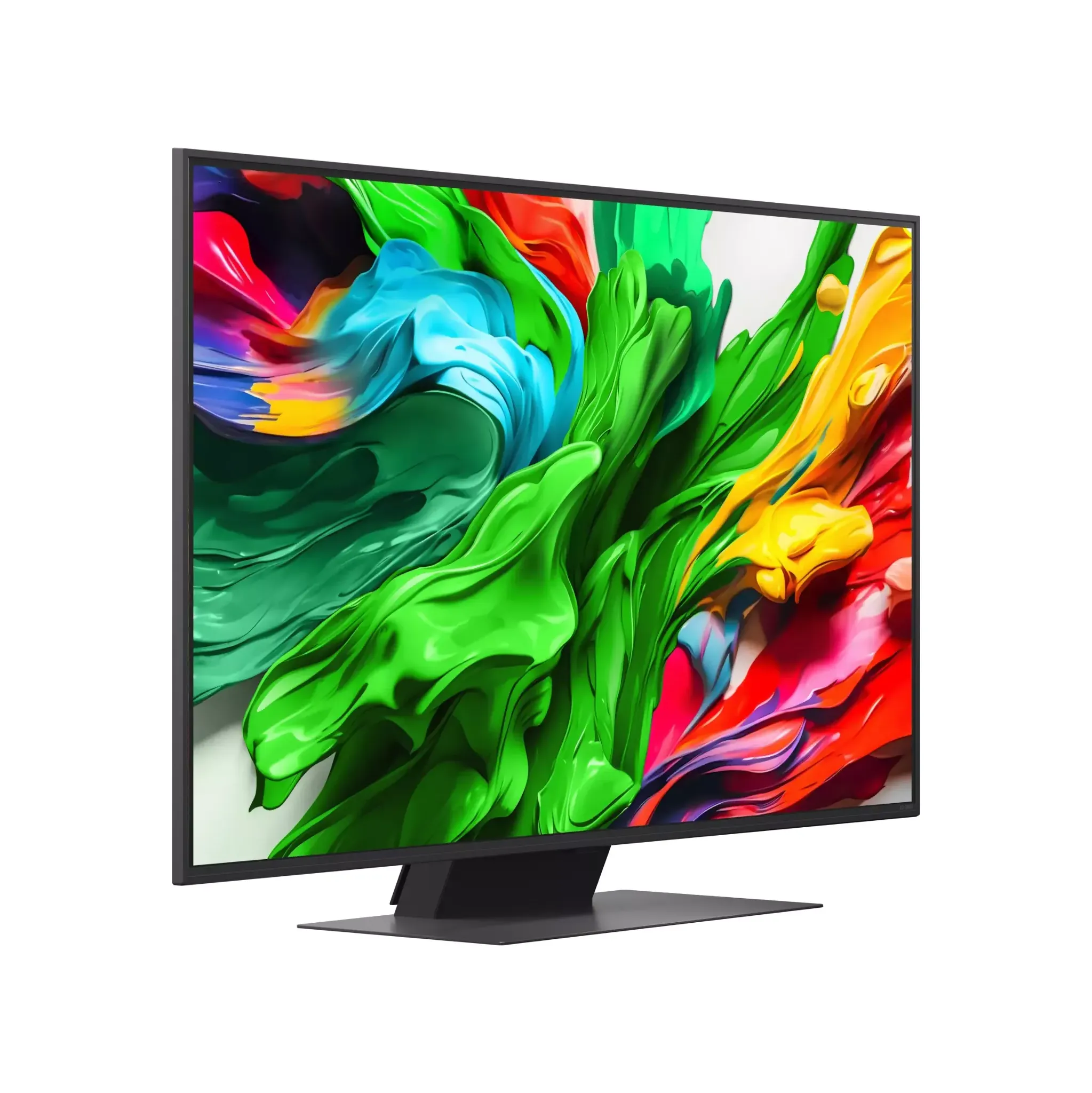 Fotografie 4 - Televizor LG 50" QNED (50QNED86A6C)