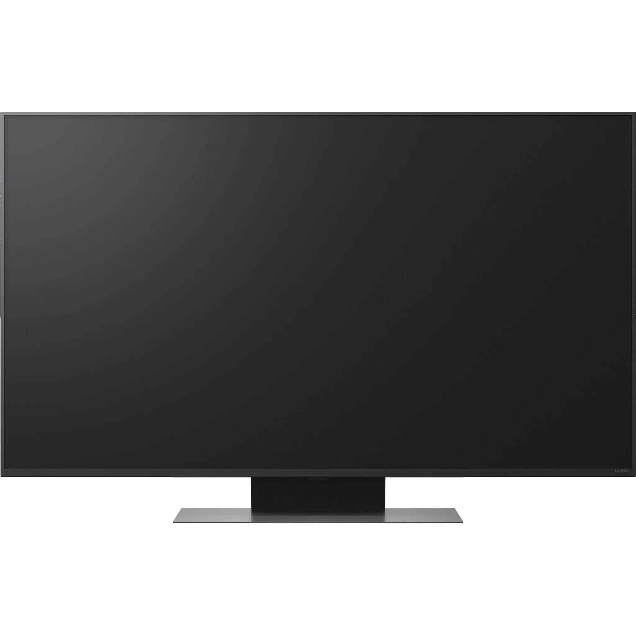 Fotografie 10 - Televizor LG 50" QNED (50QNED86A6C)