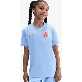 Chlapecké tričko Nike Academy 25 M