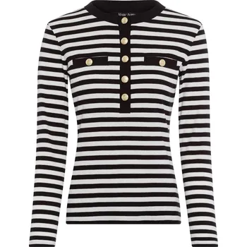 Tričko Marc Aurel 7705 Velikost: 38