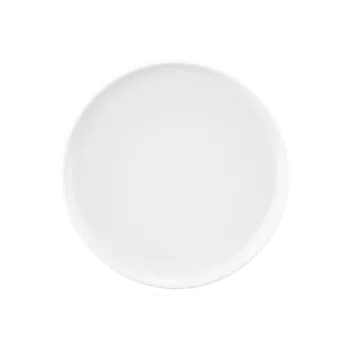 Talíř Dezertní talíř Sento Home white 21,5 cm, Seltmann Weiden