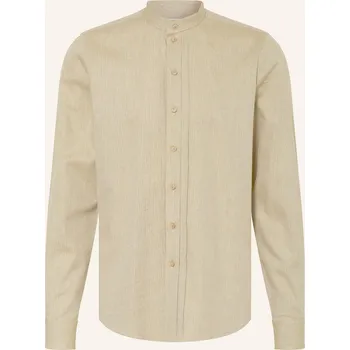 Pánská košile Johann & Johanna Pánská Krojová Košile Regular Fit Se...