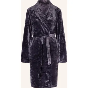 Dámský župan Triumph Dámský Župan Robes, tmavě šedá