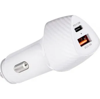 Forcell F-ENERGY Carbon CC50-1A1C