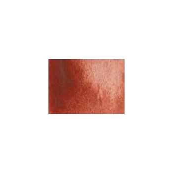 Umění Daniel Smith Watercolour Stick – 56 Burnt Yellow Ochre (Daniel Smith Watercolour Stick – 56 Burnt Yellow Ochre)