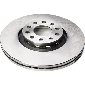 Brzdový kotouč Brzdový kotouč Dr!ve+ DP1010.11.0838