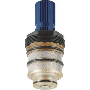 Grohe Náhradní díly - Termostatická kartuše 49028000