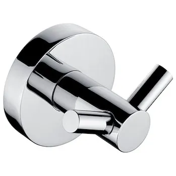 Nimco UNIX Háček dvojitý UN 13053-26