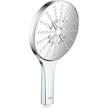 Sprchová hlavice Grohe Rainshower SmartActive - Sprchová hlavice 150 9,5 l/min, 3 proudy, chrom 26590000