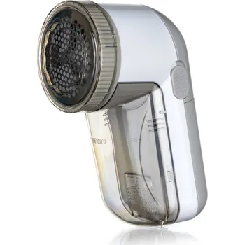 Odžmolkovač Odstraňovač žmolků BÍ/BÉŽ