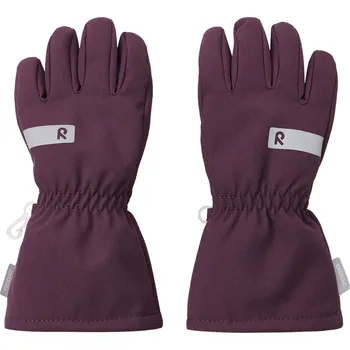 Reima Milne - Deep purple 6