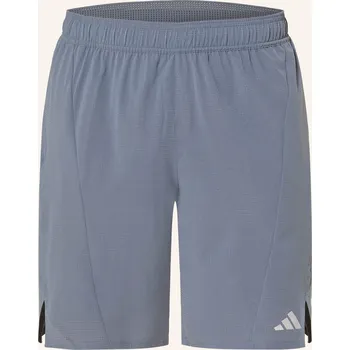 Pánské kraťasy Adidas Pánské Tréninkové Šortky Designed For Training...