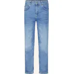 Garcia Chlapecké Džíny Dad Fit, Džíny Dad Fit, 152