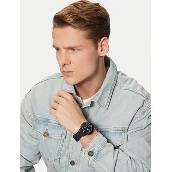 Hodinky Hodinky Ice-Watch 021601 Černá OS