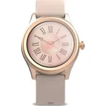 Chytré hodinky Forever Icon v2 AW-110