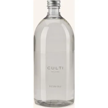 Osvěžovač vzduchu Culti Pokojová Vůně Ficumblu, žlutá