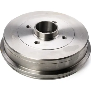 Brzdový buben Brzdový buben Dr!ve+ DP1010.11.1696