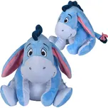 Simba Eeyore Mascot Měkký plyšový plyšák 25 cm