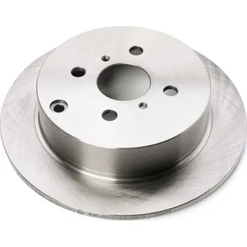 Brzdový kotouč Brzdový kotouč Dr!ve+ DP1010.11.1256