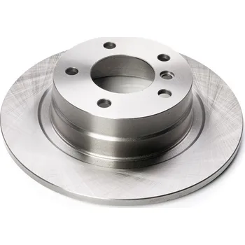 Brzdový kotouč Brzdový kotouč Dr!ve+ DP1010.11.1399