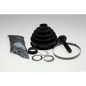 Nářadí pro automobil Manžeta sada GKN 306482