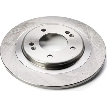 Brzdový kotouč Brzdový kotouč Dr!ve+ DP1010.11.1558