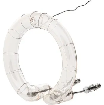 Studiový blesk Výbojka pro blesky SK300II a SK400II , 300 a 400Ws