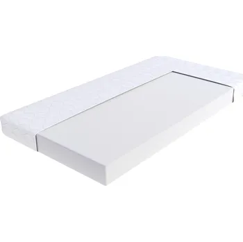 Matrace Wilsondo Dětská pěnová matrace Bresso 80x180