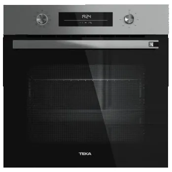 Vestavná trouba Teka NEO HSB 6360 SS