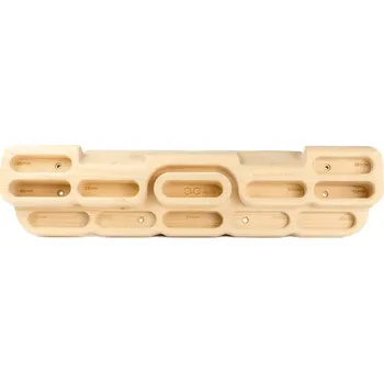 Lezecký doplněk YY Vertical - VerticalBoard First