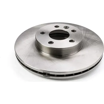 Brzdový kotouč Brzdový kotouč Dr!ve+ DP1010.11.0336