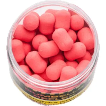 MIVARDI - Dumbells Rapid Reflex 18 mm 70 g Anglická jahoda