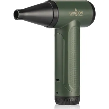 Kompresor Gordon čistící bezdrátový kompresor