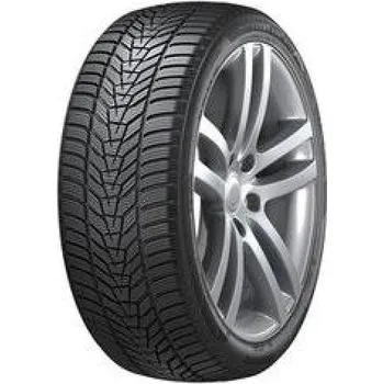 Zimní osobní pneu HANKOOK W330A WINTER ICEPT EVO3 SUV 315/35 R22 111V XL