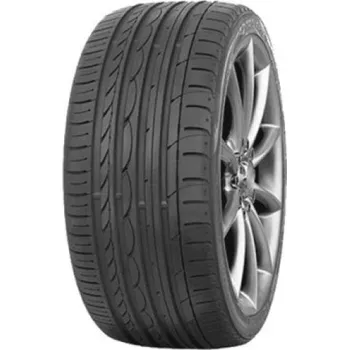 Letní osobní pneu YOKOHAMA ADVAN SPORT V103S 225/45 R17 91Y Run Flat