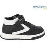 Protetika - boty NEREA nero Veľkosť: 31