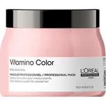 L'Oréal Professionnel Serie Expert Vitamino Color maska 500 ml